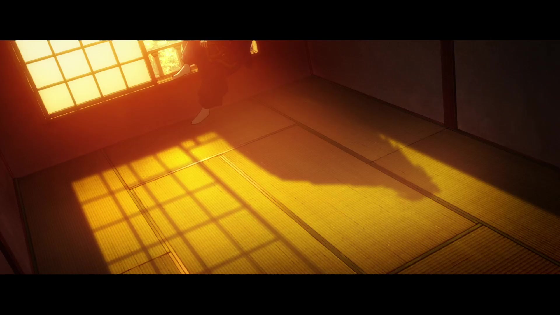 [Tsukyio Editing Resources] Jujutsu Kaisen 0 Raw Clips (873) (tsukyio.com).mp4